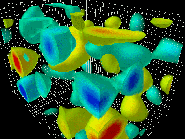 1*Yr4wE4q4x2BQ8DtbhqcuQw