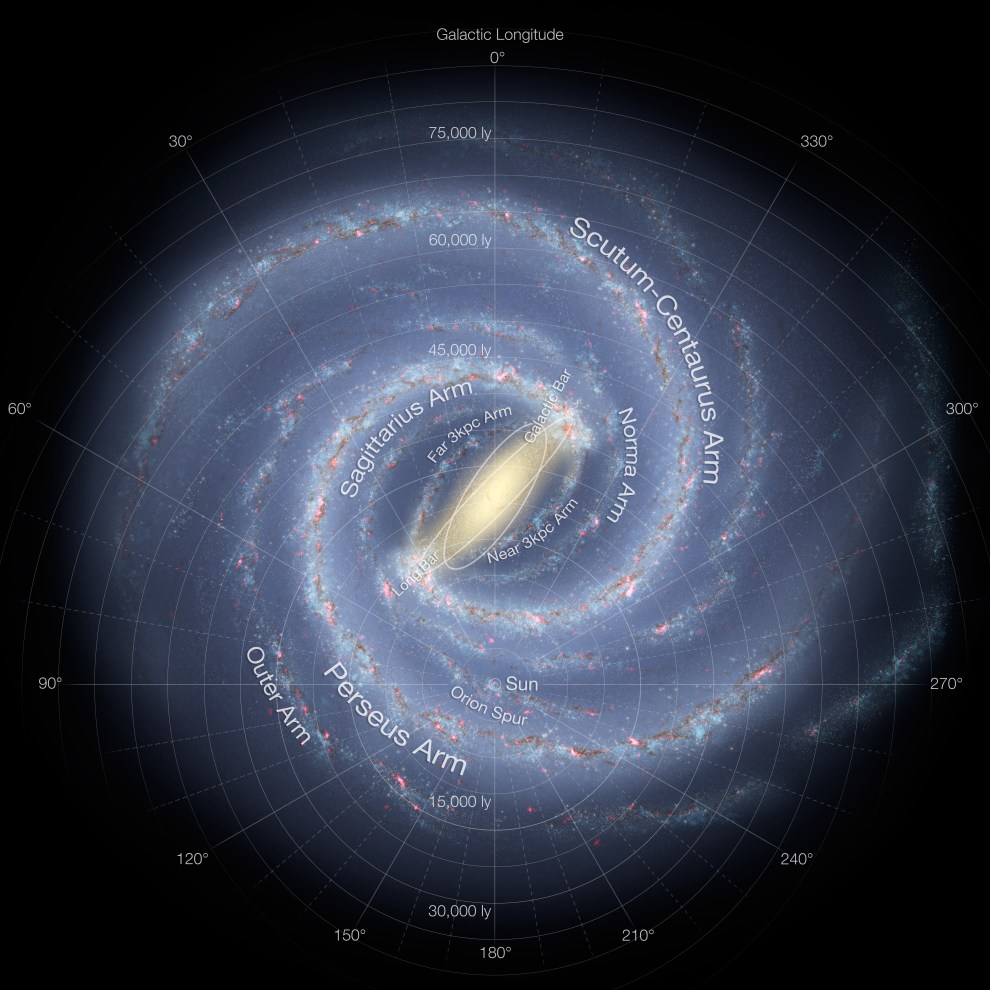 Artist's_impression_of_the_Milky_Way_(updated_-_annotated)