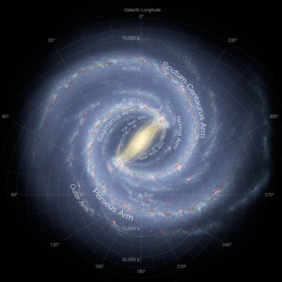 Artist's_impression_of_the_Milky_Way_(updated_-_annotated)