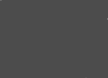 Cosmos-animation_De-Sitter