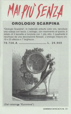 www-5.unamanolavalaltra.it