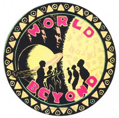 b5526c1922c61a9030f7904c7ab376cde3913f59