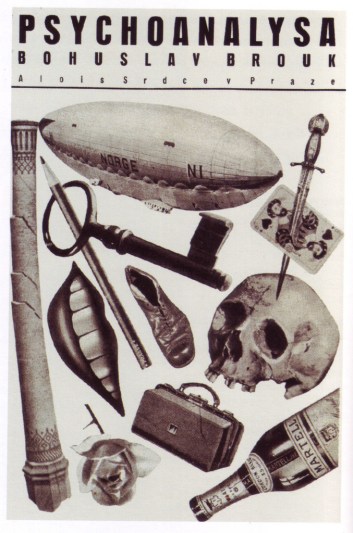 bohuslav brouk4644061688_2a50f37c68_b