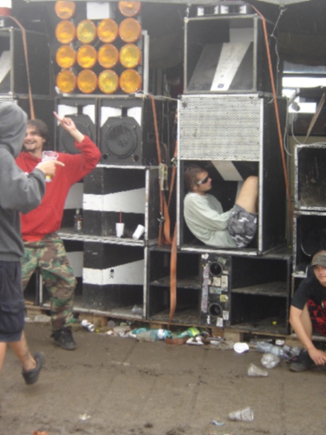 czechtek_28-07-06_photo1