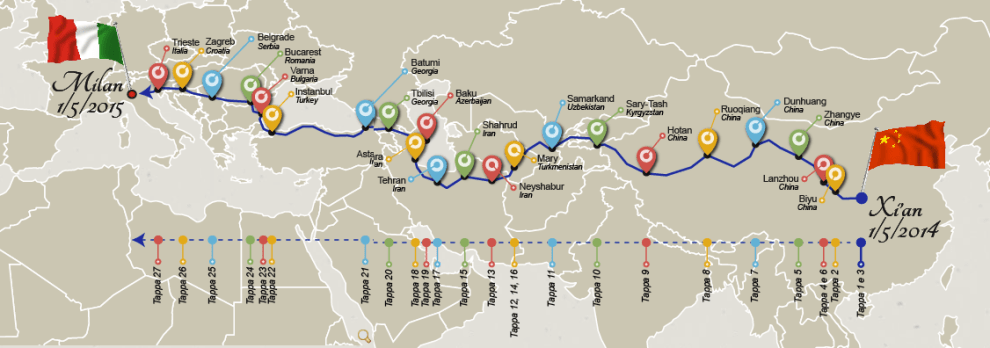 schermata 01-2456679 alle 13.43.38