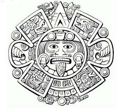 sol-azteca